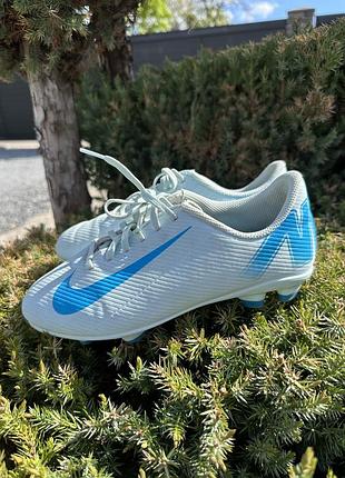 Бутси nike