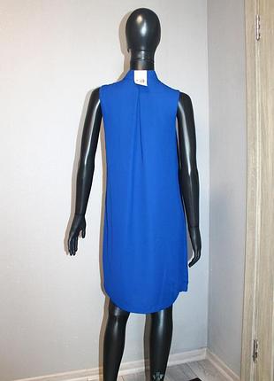 Сукня      h&amp;m 6
