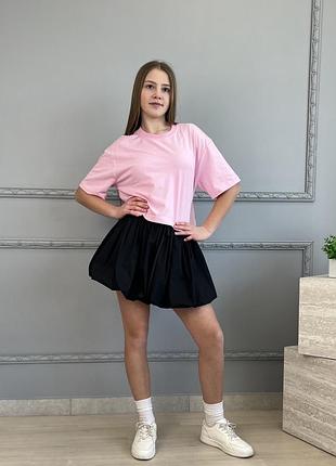 Юбка-шорти,спідниця-шорти 3