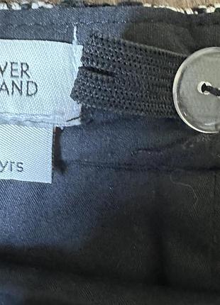 Спідниця river island 3