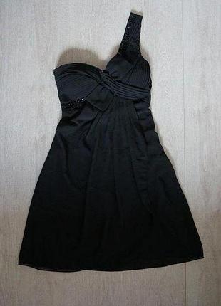 Продается шикарное вечернее платье flower by charms