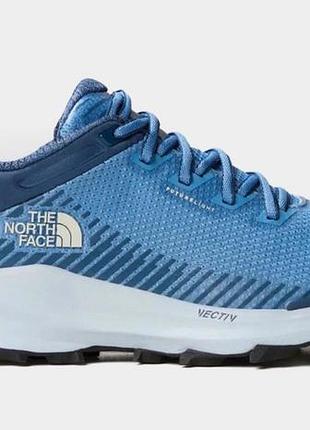 Жіночі кросівки *the north face*