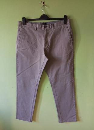 F&f,36/30,нови