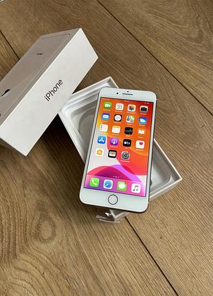 Iphone 8plus