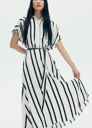 Сукня жіноча h&m розмір xxxxl