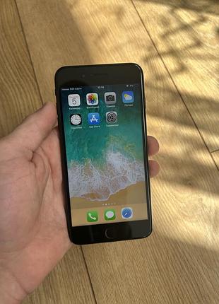 Iphone 7+ 256gb