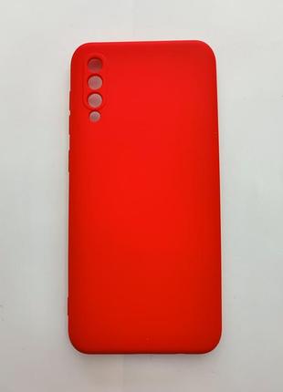 Чохол на samsung a30s/a50/a50s
