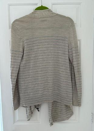 Кардиган , кофта allsaints 3