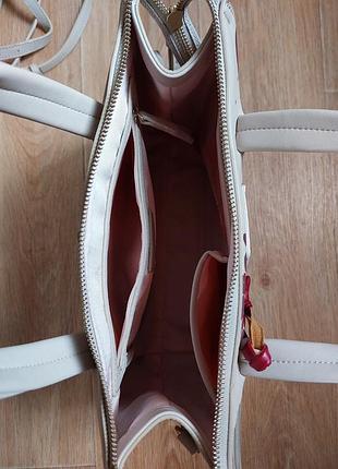 Сумка radley новая 6