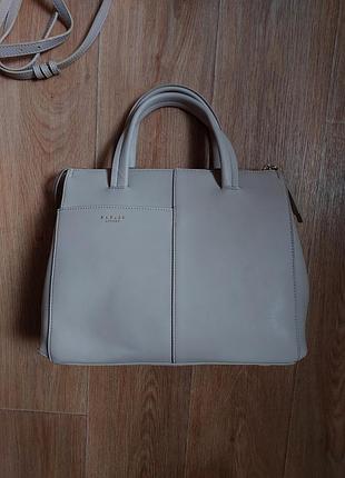 Сумка radley новая 3