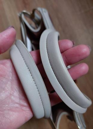 Сумка radley новая 8