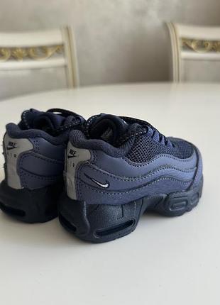 Air max 95 recraft ltr (td)