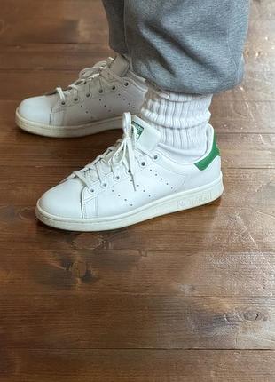 Adidas stan smith