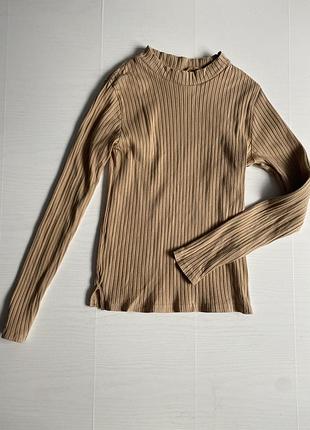 Реглан кофта zara, розмір 11/12 років (152см)