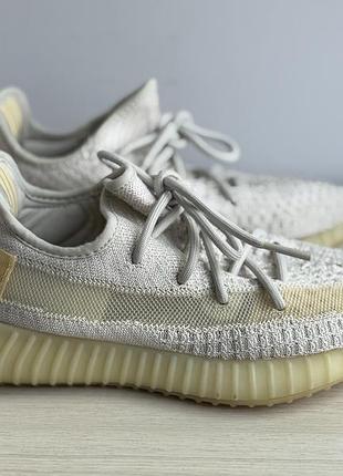Yeezy 350 оригінал 100%