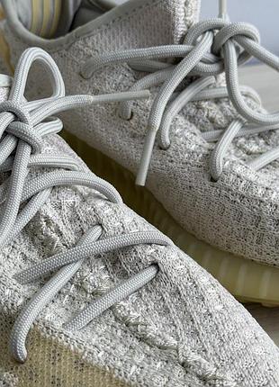 Yeezy 350 оригінал 100% 7