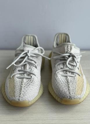 Yeezy 350 оригінал 100% 2