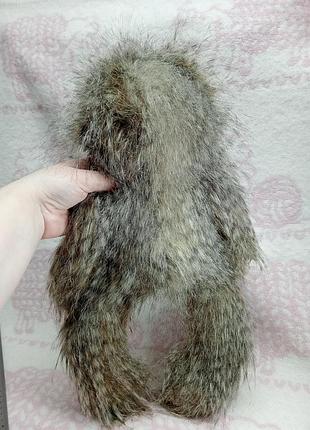 Ленивец jellycat 3