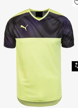 Футболка puma