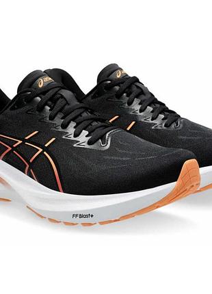 Мужские кроссовки asics gt-2000 13