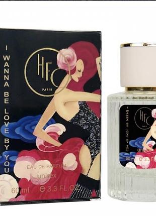 Парфуми fragrance тестер 60 мл