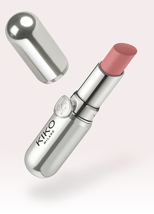 Помада для губ kiko milano 3d hydra lip stylo - 04 bespoke (000133-04)