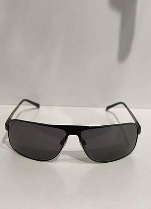Dolce & gabbana dg 2022 01/87 125 3 n сонцезахисні окуляри