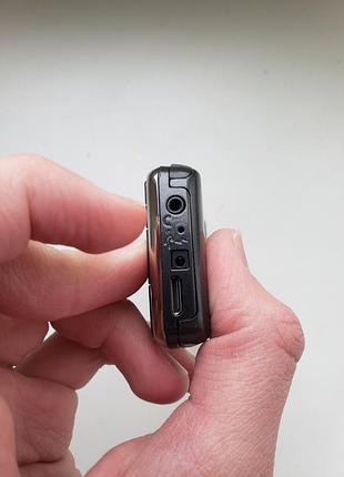 Телефон e71 6