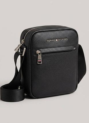 Tommy hilfiger сумка