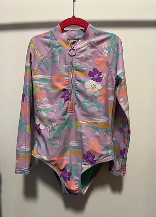 Дитячий купальник m&s