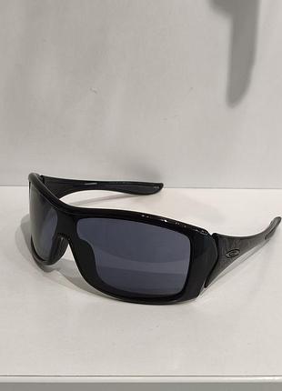 Oakley oo 9092-07 228&nbsp; солнцезащитные очки