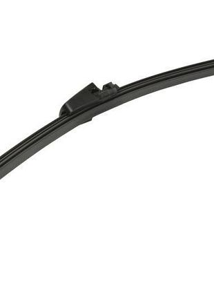 Valeo щітка склоочисника задня 335мм vw golf plus v, golf v, golf vi, polo iv, polo vi