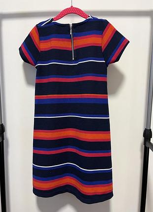 Сукня для дівчинки jasper conran 4