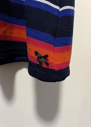 Сукня для дівчинки jasper conran 2
