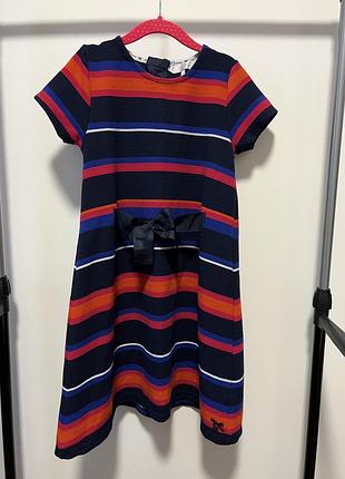 Сукня для дівчинки jasper conran 7