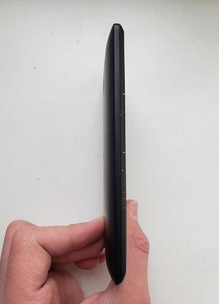 Htc desire 600 dual sim beats audio 3