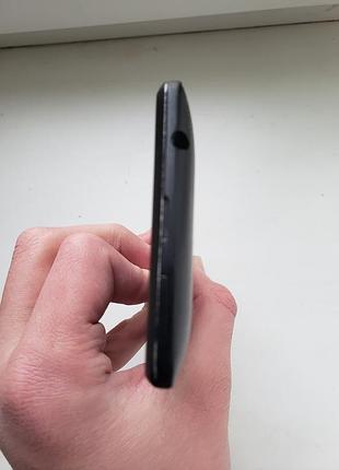Htc desire 600 dual sim beats audio 6