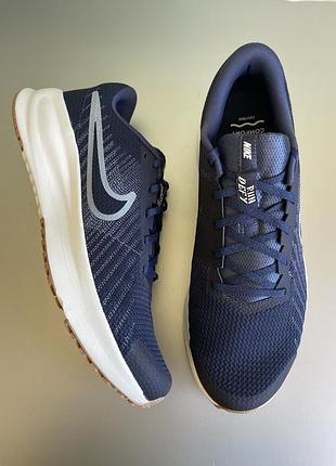 Кросівки nike run defy 46 р оригінал