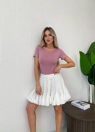 Женский боди