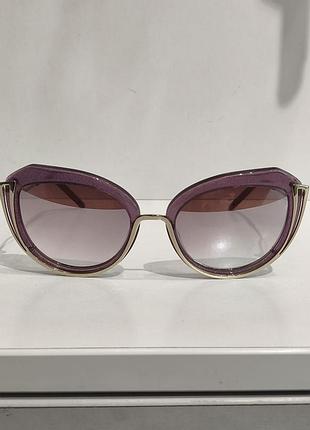 Karl lagerfeld kl 928  сонцезахисні окуляри