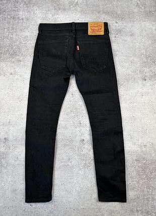 Джинси levi’s
