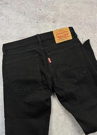 Джинси levi’s 2