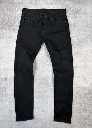 Джинси levi’s 3