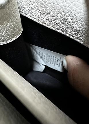 Versace versus 🔥🔥сумка кроссбоди 6