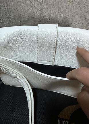 Versace versus 🔥🔥сумка кроссбоди 3