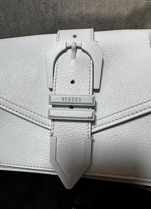 Versace versus 🔥🔥сумка кроссбоди 8