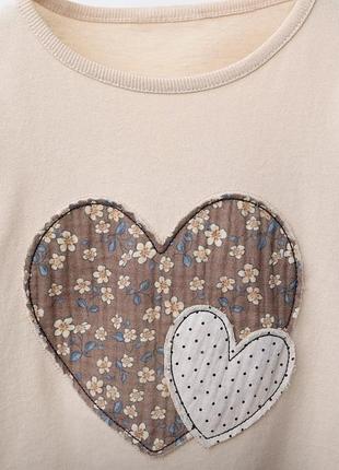 Кофточка 5р 110см zara 2