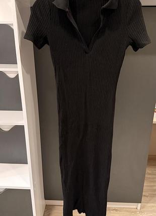 Сукня zara