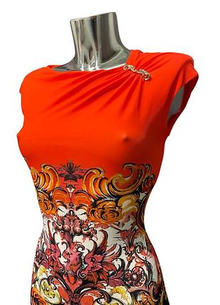 Сукня roberto cavalli 3
