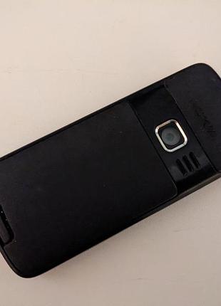 Телефон nokia 3110 бу 2